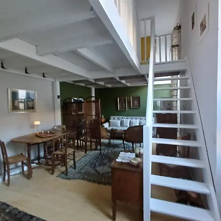 La Perla